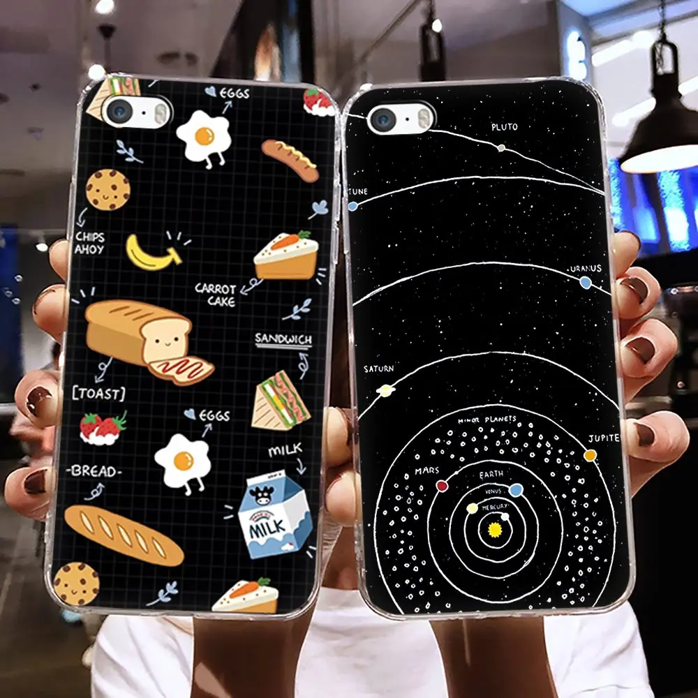 Противоударный чехол для телефона iphone 5C Прямая поставка мягкий силиконовый