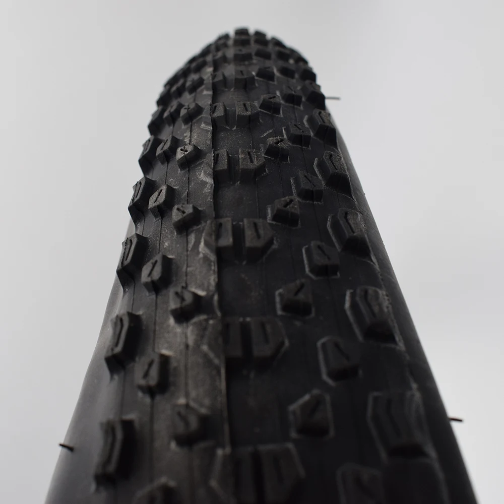 Шины MAXXIS 29 IKON для горного велосипеда 26*1 95 27 5*2 2 29*2 велосипедные шины DH со стальной