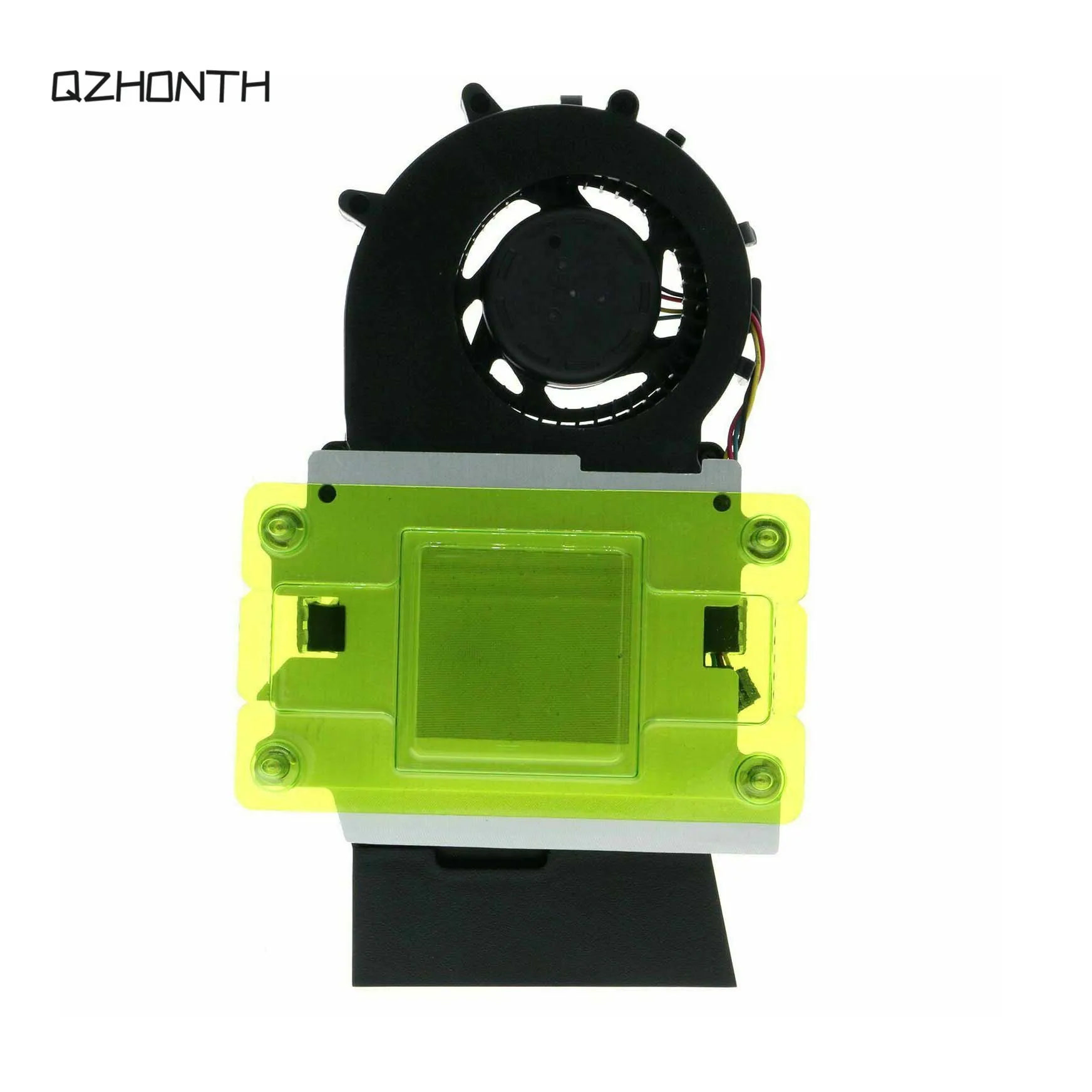 

Laptop CPU Cooling Fan Heatsink For DELL Optiplex 3040 7020M 3050M 7050M 5JV3N