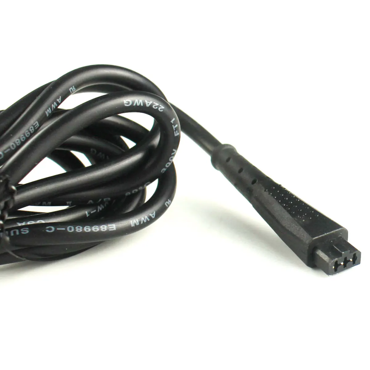 

5 pcs a pack New original power adapter for RW220/RW420/QL420n