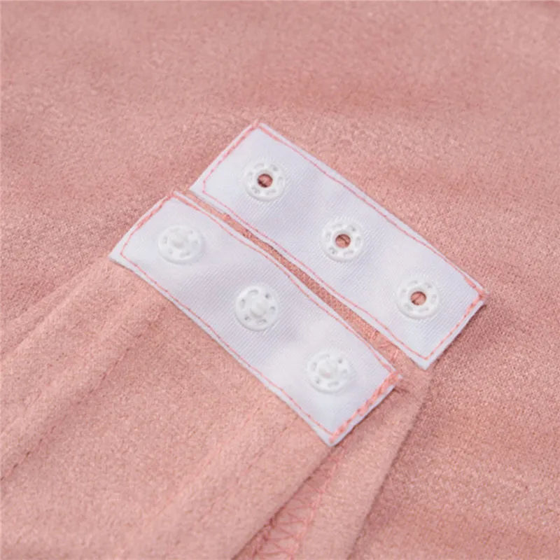 Женское боди с длинным рукавом готический Облегающий комбинезон Осень-зима 2020 |