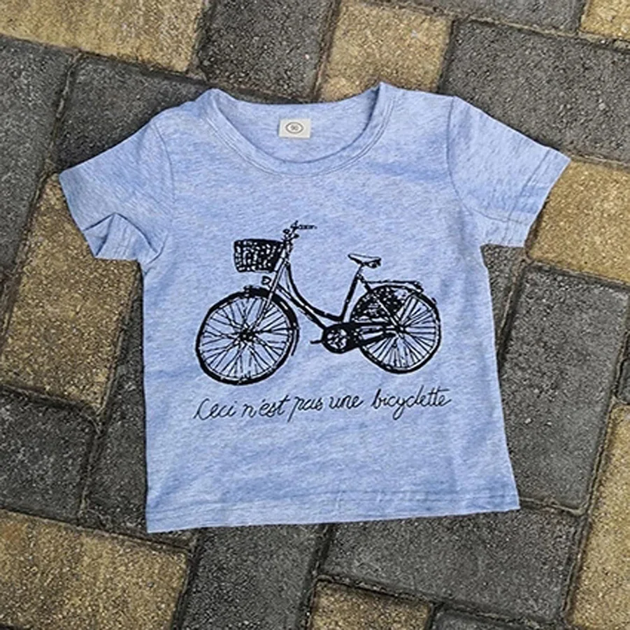 Детские Топы с коротким рукавом для мальчиков и девочек размеры 90 130|children