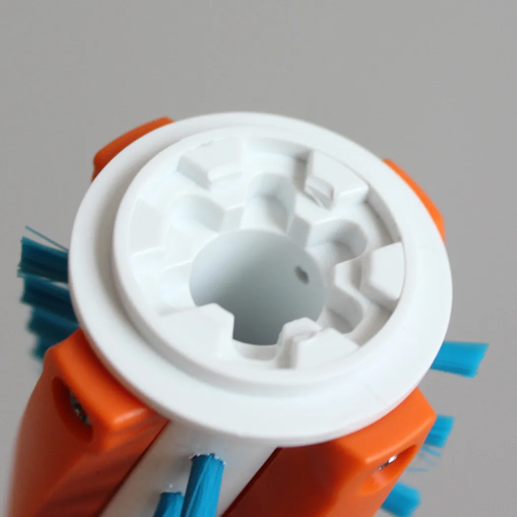 

Filter Roller Brush For BLACK+DECKER POWERSERIES Cordless Stick Vacuum BSV2020G Household Cleaning Appliance