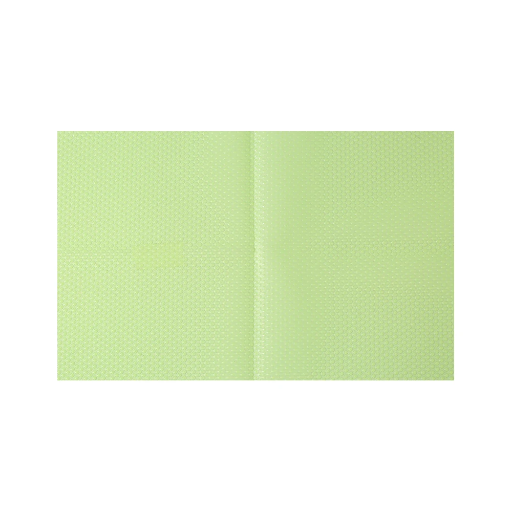 Коврики для холодильника подкладки в холодильник можно отрезать