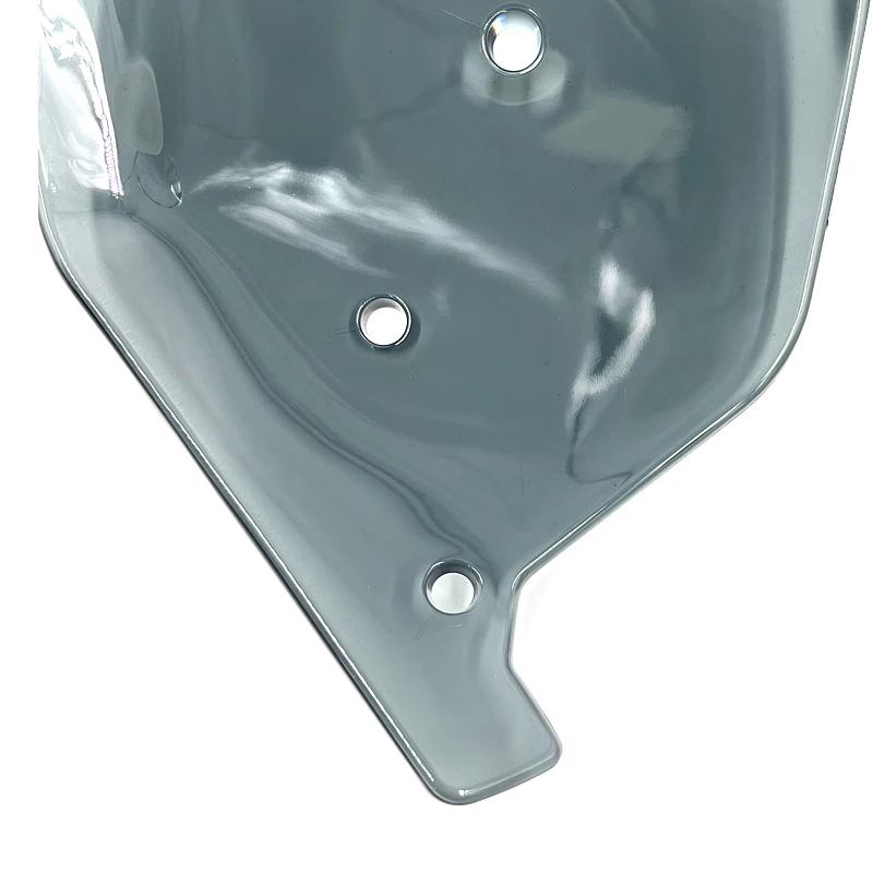 Брызговик Для Мотоцикла BMW R1200GS LC Adventure 2013-2020 защита от брызг для мотоцикла R1250GS ADV