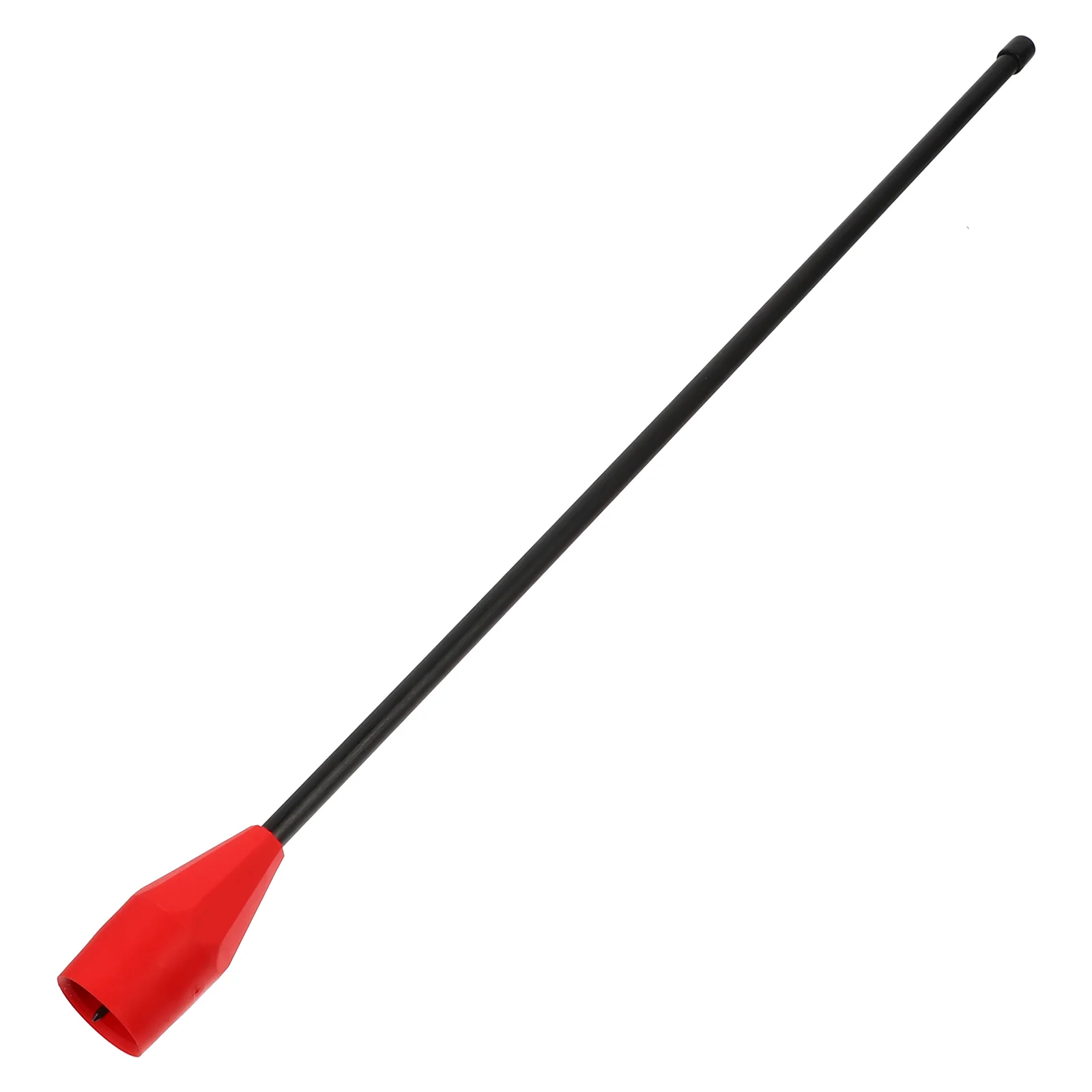 

Golfs Swing Exercise Stick Golfs Equipment Training Aids Golfs Accessories