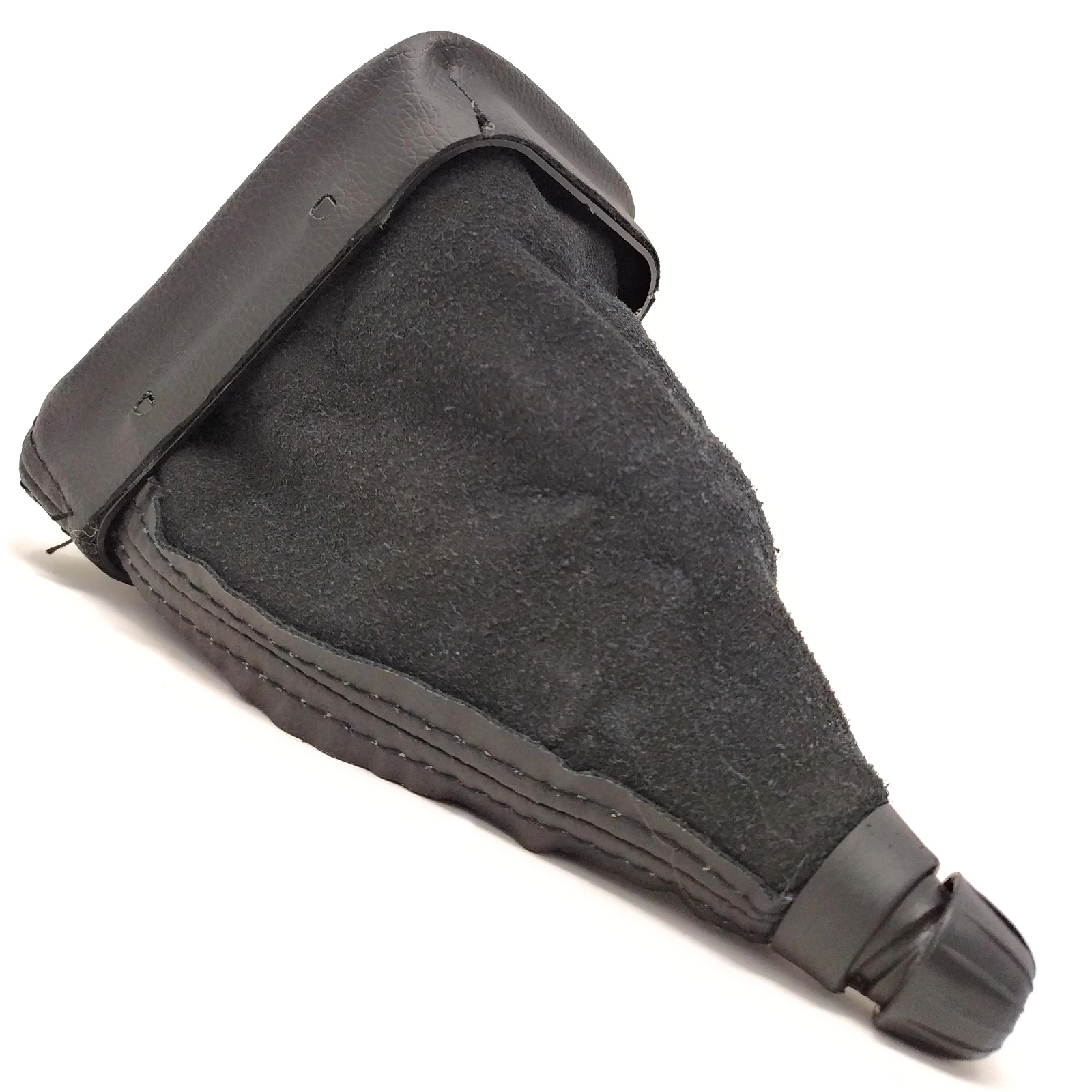 5 скоростей ручка переключения передач гетры загрузки классический для Mercedes Benz C