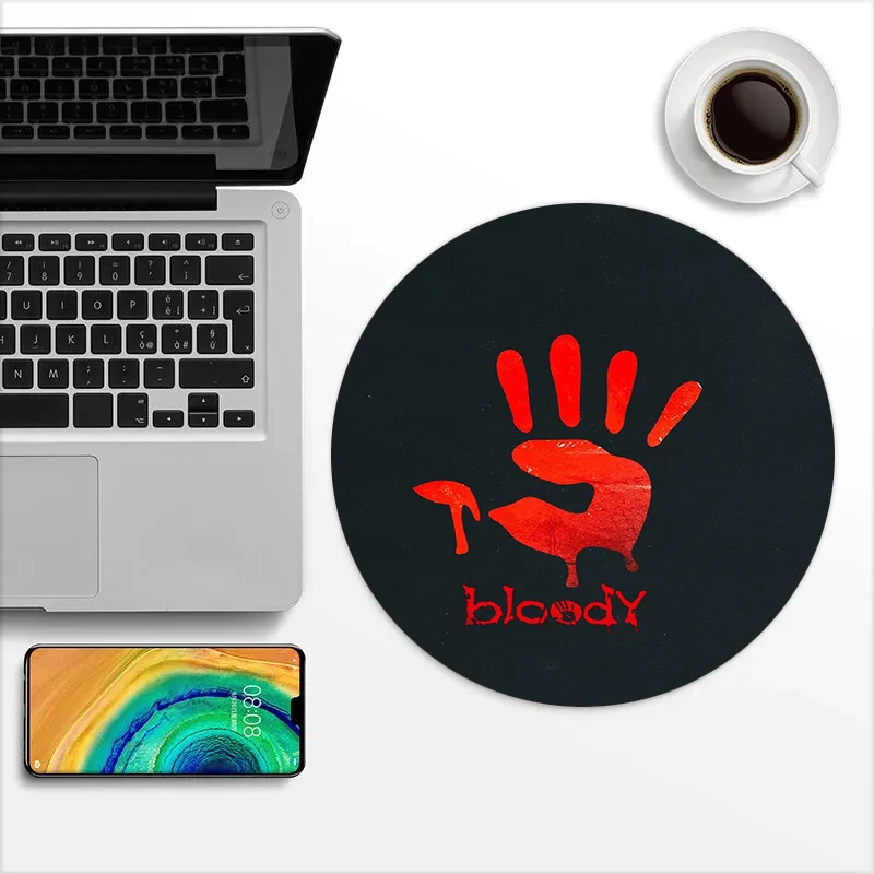 

Аниме Коврик для мыши Kawaii аксессуары ПК геймерский коврик для мыши на стол игровой коврик для клавиатуры Настольный коврик для мыши для ком...