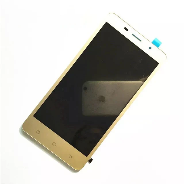 

Pantalla Para Hisense U963 LCD Display Glass Screen Digitizer Monitor Replacement LCD
