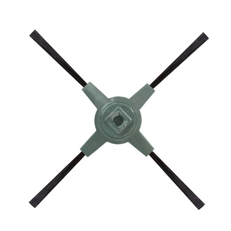 Фотообои для Proscenic PRO COCO 680T | Бытовая техника