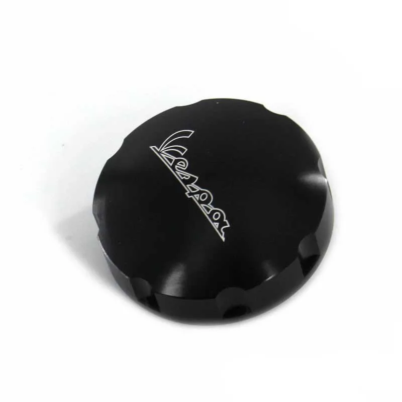 Детали наполнитель бензобака для VESPA GTS GTV LX primavera sprint мотоцикла|motorcycle gas cap|motorcycle fuel