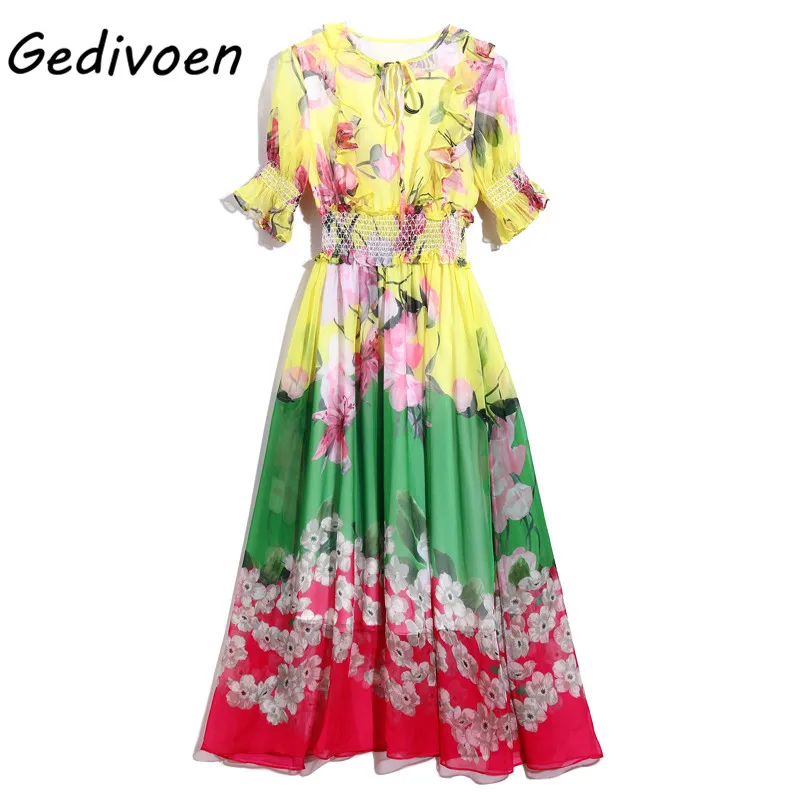 

Gedivoen