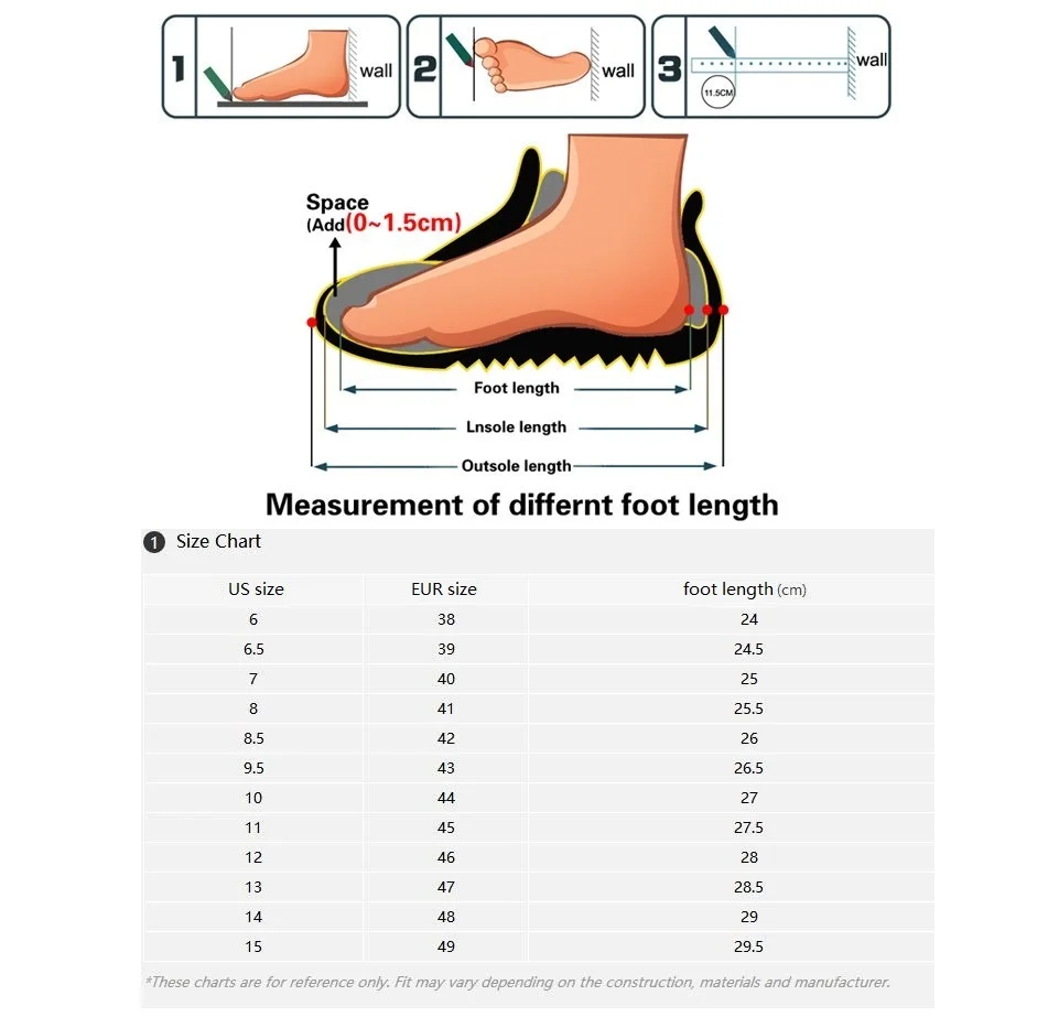 

Man Sneakers Breathable Zapatillas Hombres Fashion Men's Height Increasing Casual Daddy Shoes Damping Outdoor Jogging Shoes