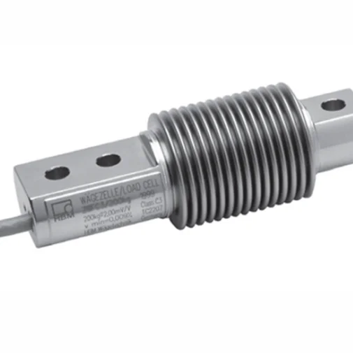 

METTLER TOLEDO 10-500kg weighing scale load cell sensor with good price
