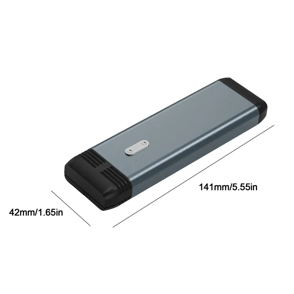 

Desktop Phone Holder Portable Aluminum alloy Mobile Stand For Cell phone Tablet Universal Adjustable Smartphone Support Bracket
