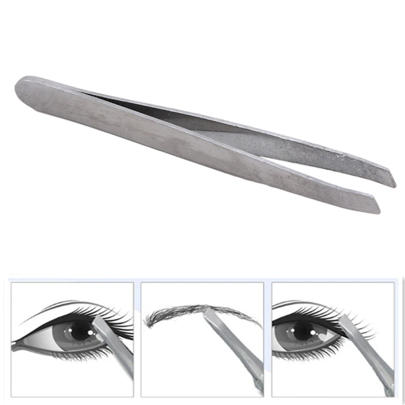 Набор для маникюра и педикюра из нержавеющей стали 15 шт.|Ножницы триммеры| |