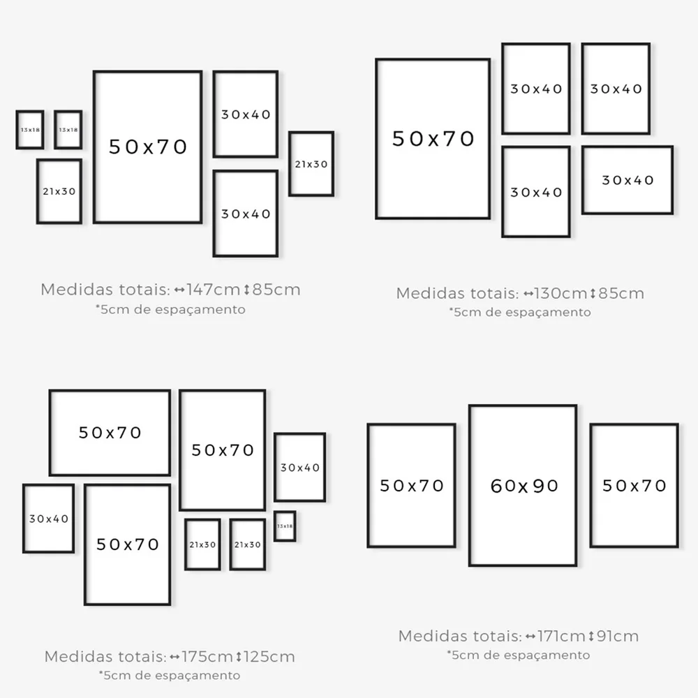 

Rolling Pin Bowl Egg Beater Quotes Scandinavian Wall Art Canvas Painting Nordic Posters and Prints Wall Pictures Kitchen Decor