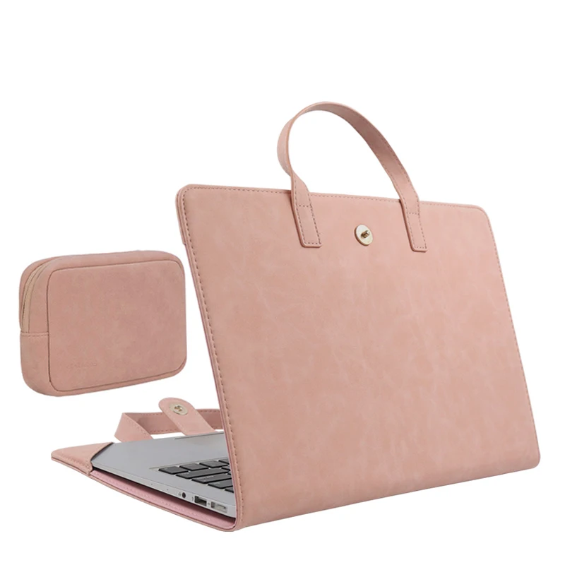 чехол для huawei matebook d14d151314 x pro 139honor magicbook 1415 из иск