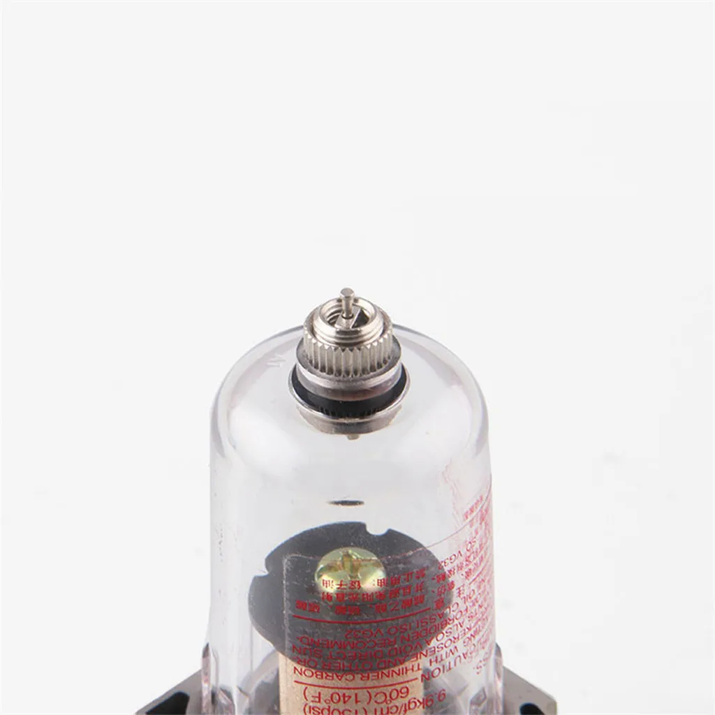 Моторный маслоотделитель резервуар для ловли моторного масла бачок Honda Civic