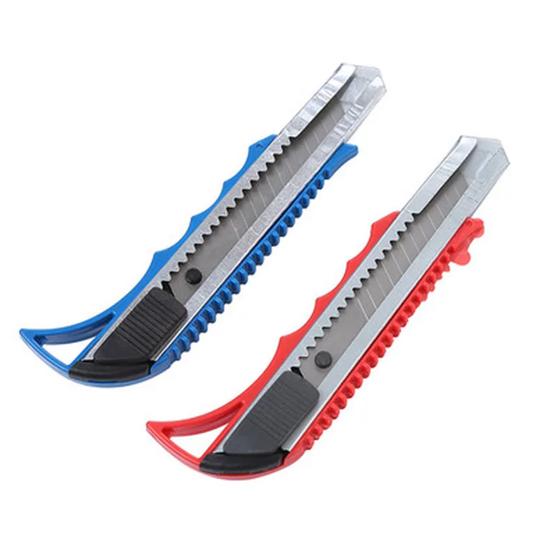 Большой универсальный нож для студентов и детей резак бумаги ручной работы