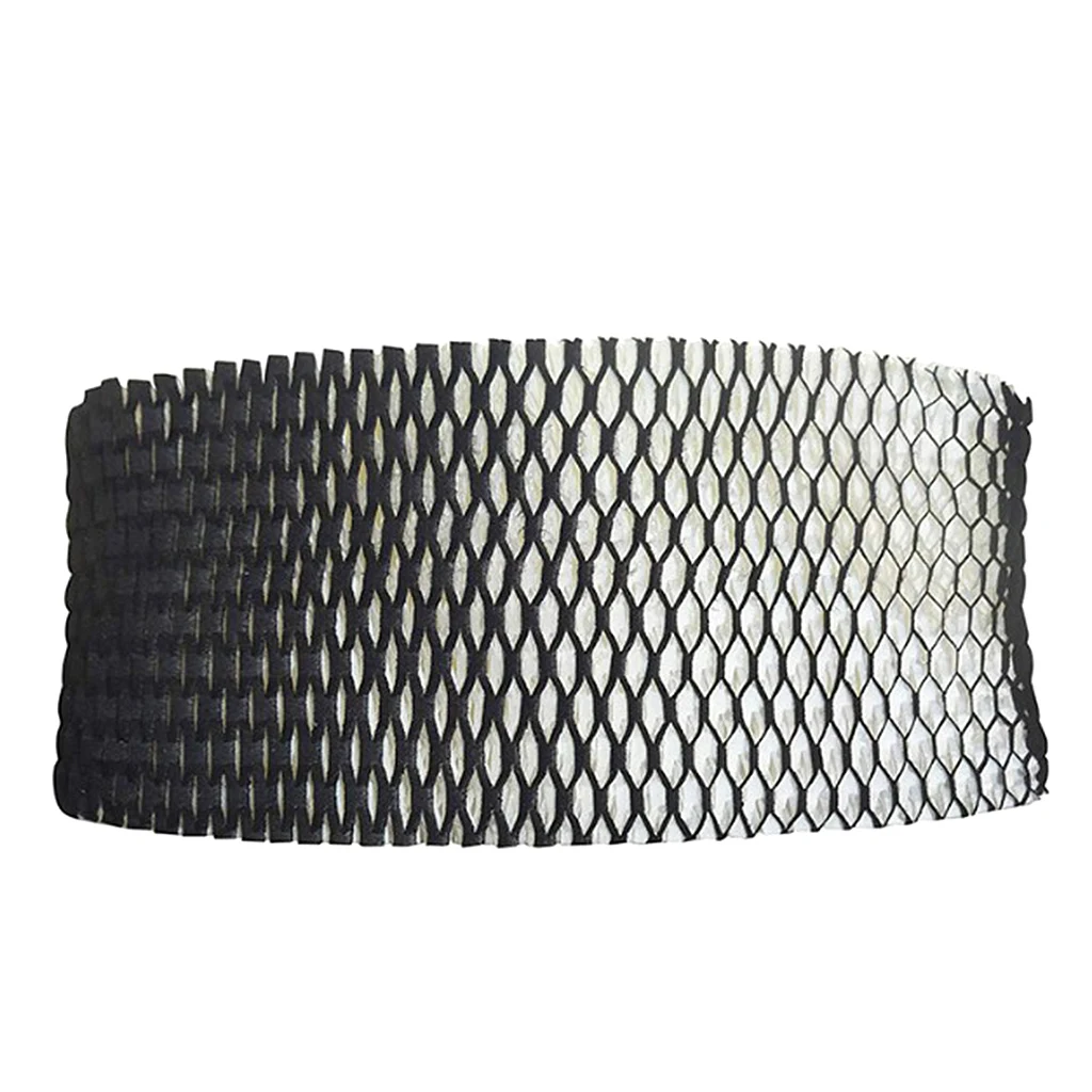 

Fette Filter - Humidifier Wicking Filters Compatible with HWF62, Filter A (1-Pack)
