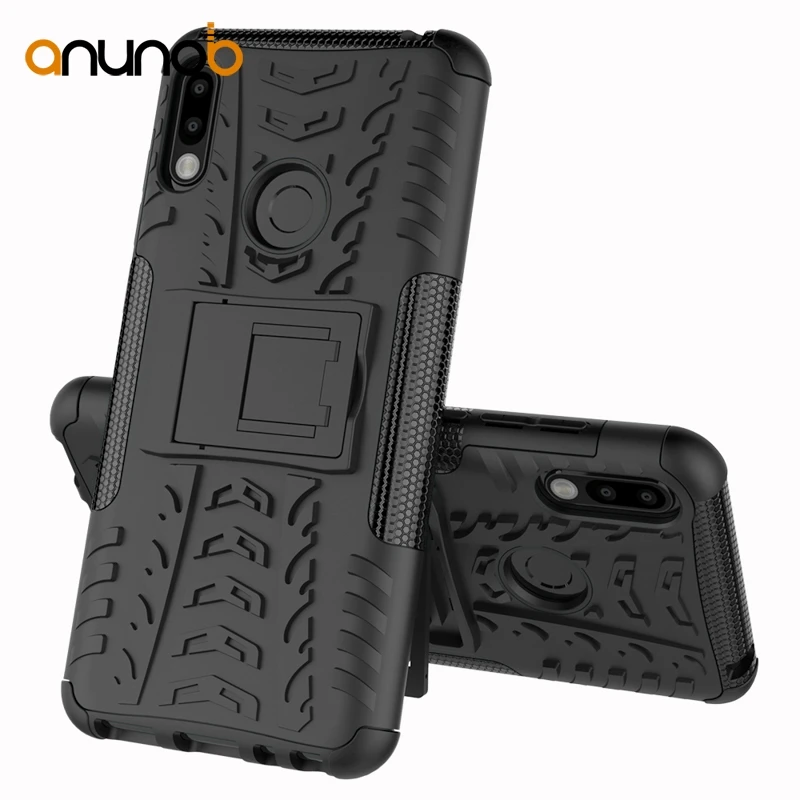 Кожаный чехол для Asus Zenfone Max Pro M2 M1 Чехол-книжка для Asus ZB602KL ZB633KL чехол s ZB631KL ZB555kl ZS630kL PU кошелек сумка