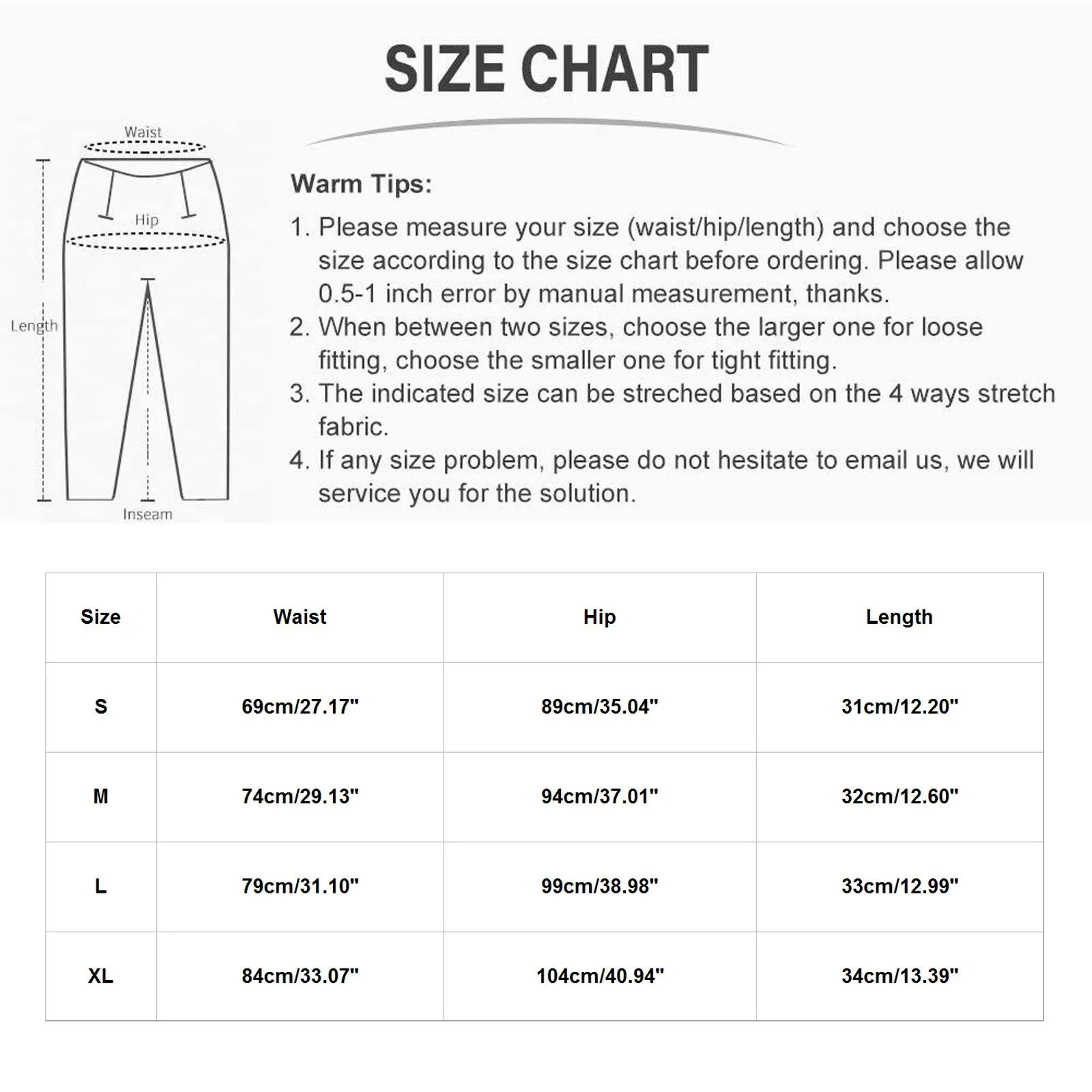 

2021 Fashion Women's High Waist Hip Lift Fitness Sport Running Leggings Yoga Pants Shorts Running Leggings Yoga Pants Shorts
