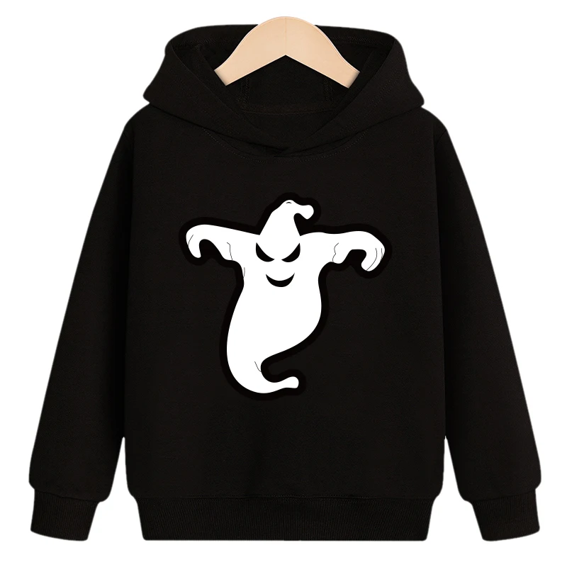 Детские толстовки с капюшоном для маленьких мальчиков и девочек Детская одежда