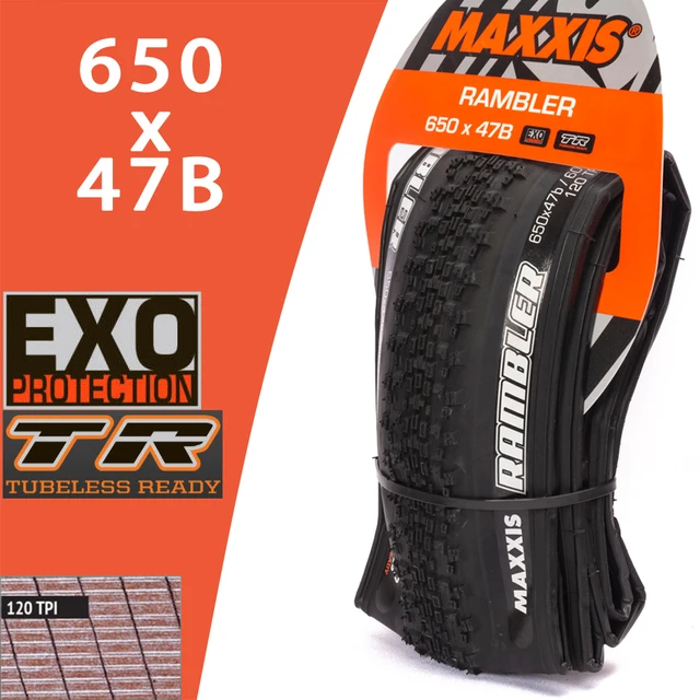 Шины maxxis sport 5 отзывы