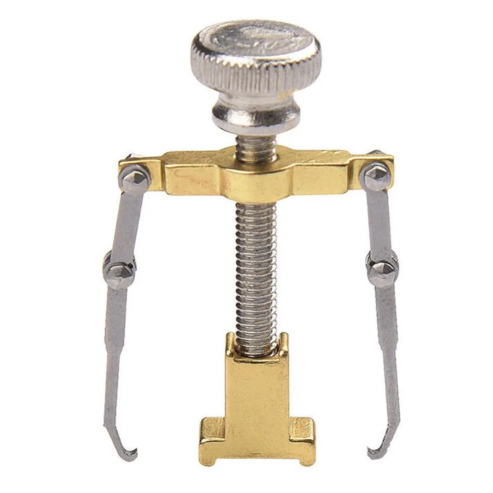 Крючок для ухода за вросшими ногами Bittb двухсторонняя коррекция вросших ног