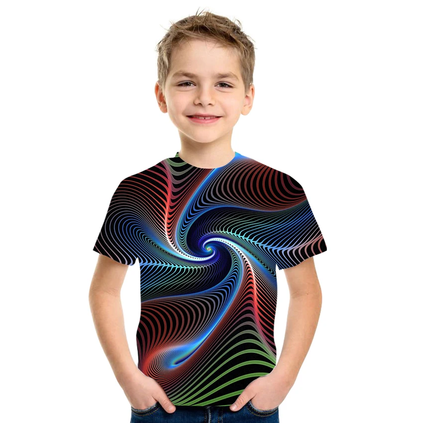 

3d