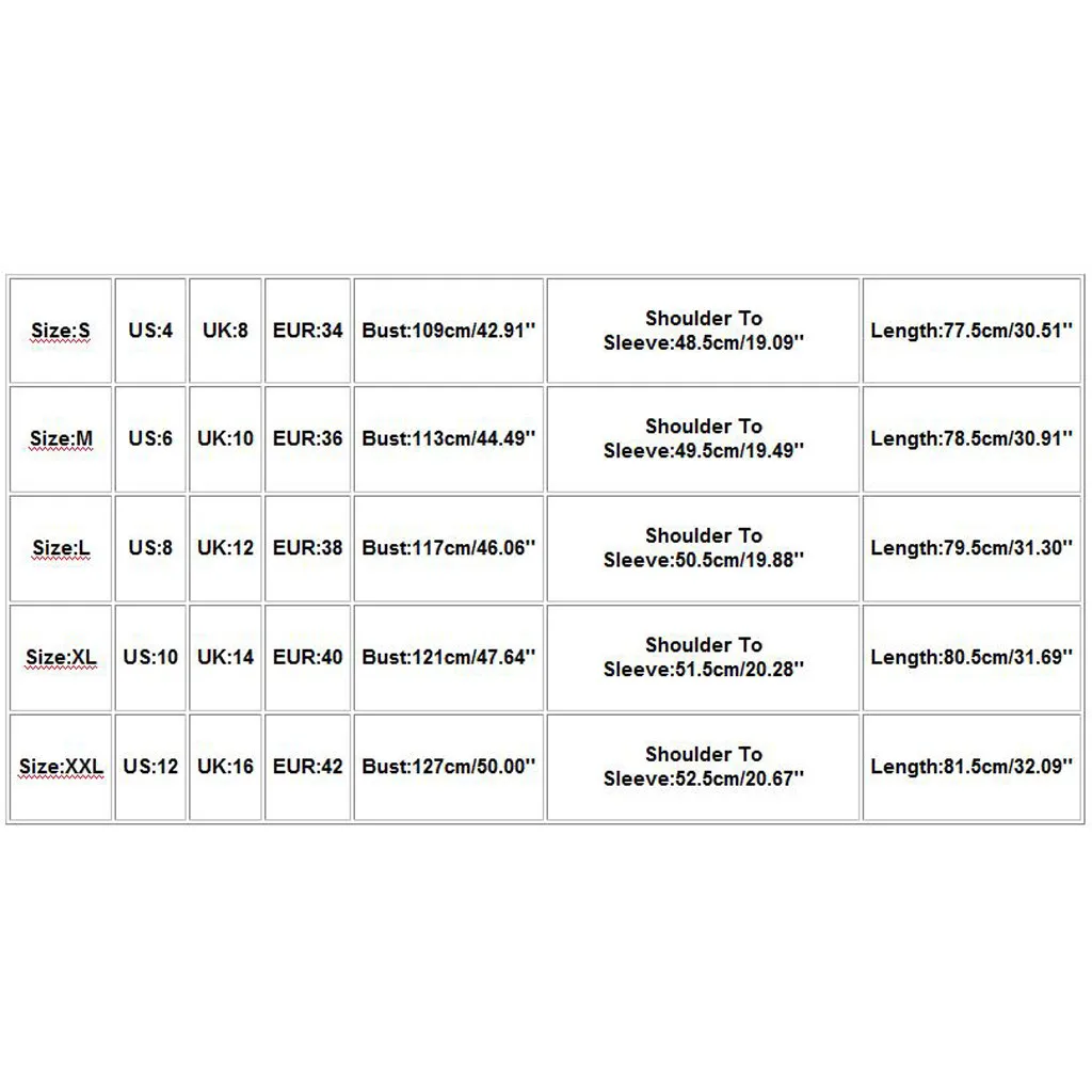 Женская блузка с цветочным принтом повседневная свободная туника женская