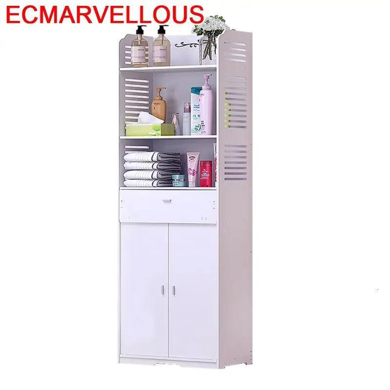 Мебель для хранения мебель ванной комнаты| |