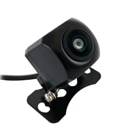 car rear view camera backup parking camera starlight night vision camera waterproof 170 wide angle hd color image