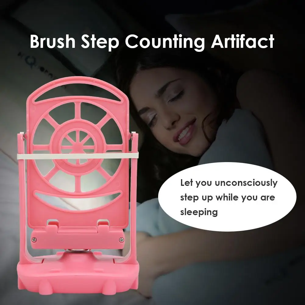 Автоматическая щетка-вибратор с USB-кабелем для телефона | Дом и сад