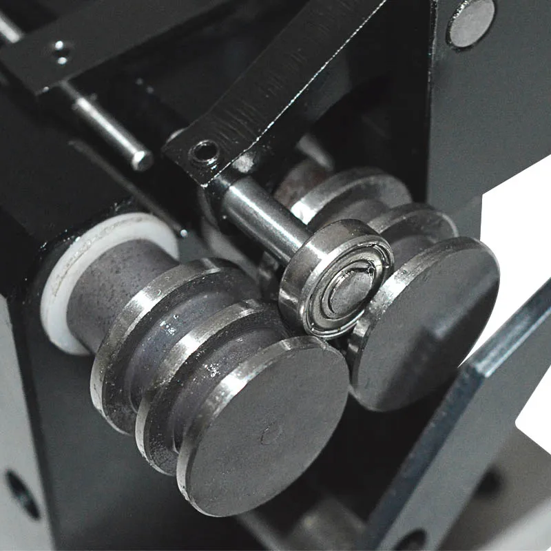 Новая точная ручная шлифовальная машина с маленьким отверстием устройство для