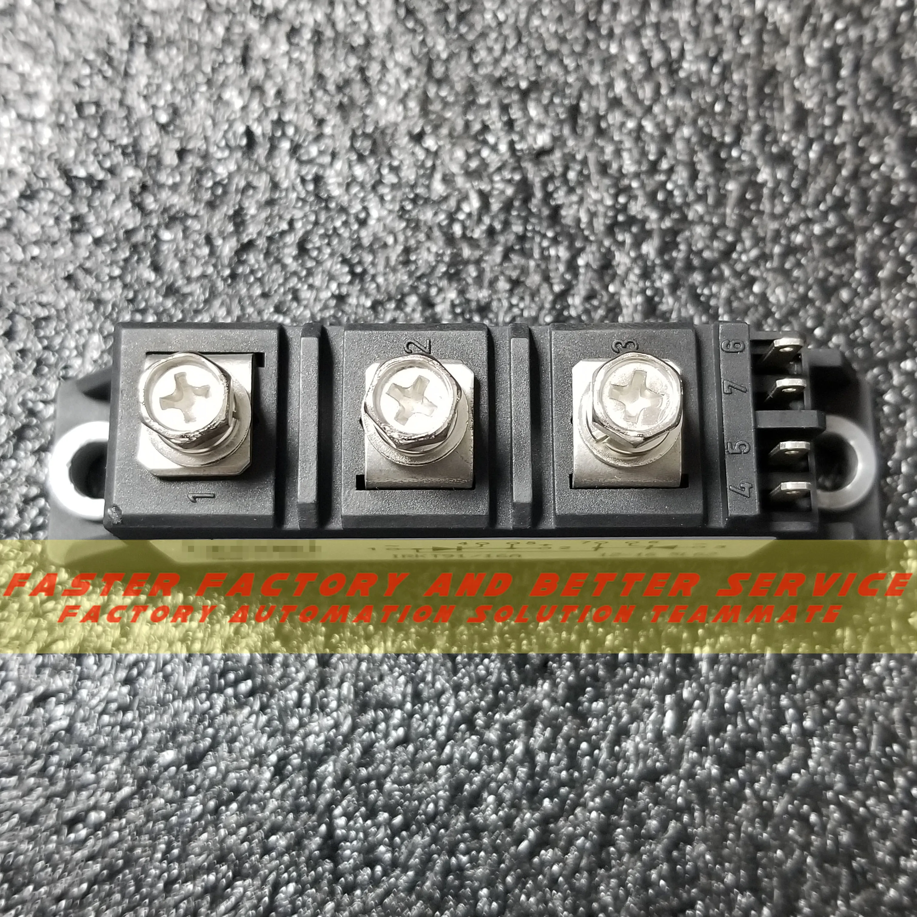 В наличии IRKT91/16A Запчасти и аксессуары|parts & accessories|accessories accessoriesaccessories parts |