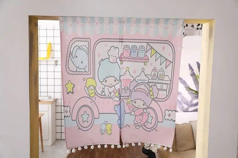 Красивые футболки 1 штука Япония которая проигрывает мелодии из фильмов тапочки