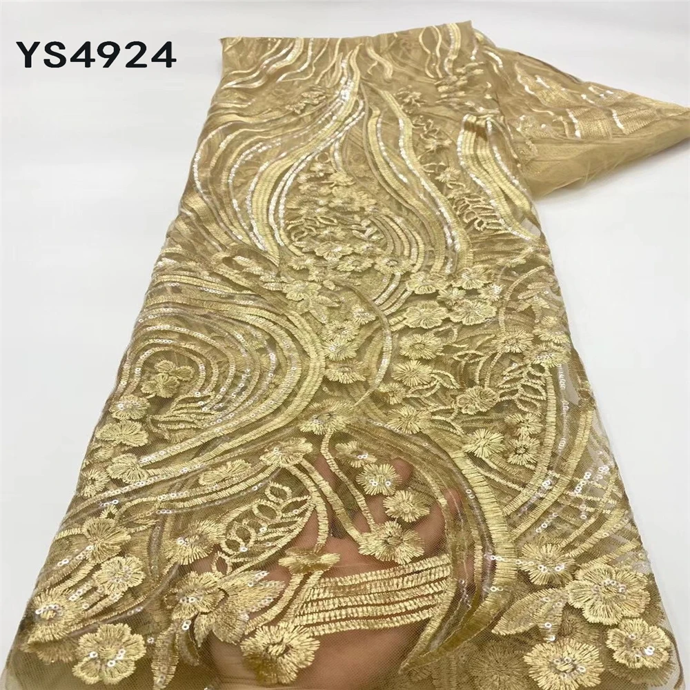 Выгодная цена свадебное платье для вечерние ринки новый стиль белый цвет