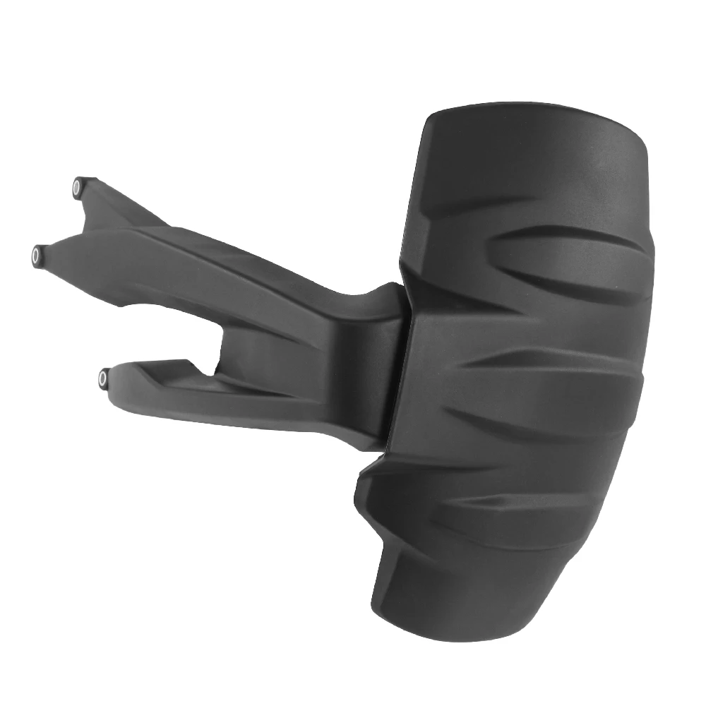 Брызговик Для Мотоцикла BMW R1250GS Adventure R1200GS gs1200 LC R 1200 1250 GS/ADV 2013-2021 |