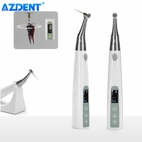 dental wireless endo motor with built in apex locator root canal measurement ep smart 360%c2%b0 adjustable clinic dentistry tools
