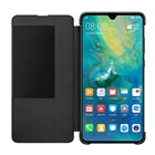 Чехол-книжка для Huawei Mate 20 Lite Pro X 20Pro 20 lite 20X Mate20Pro Mate20X Mate20X Mate20lite Mate20, кожа