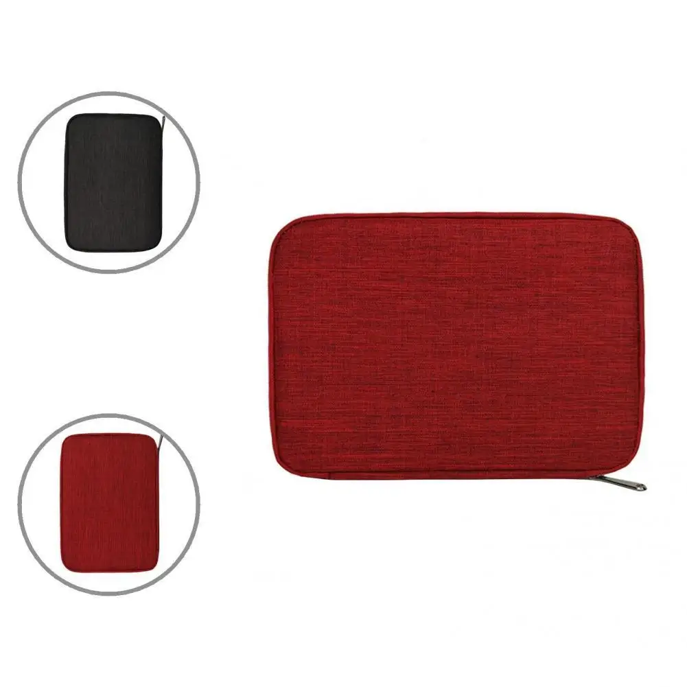 

Wear-resistant Convenient Large Capacity Smart Watch Strap Case for Travel