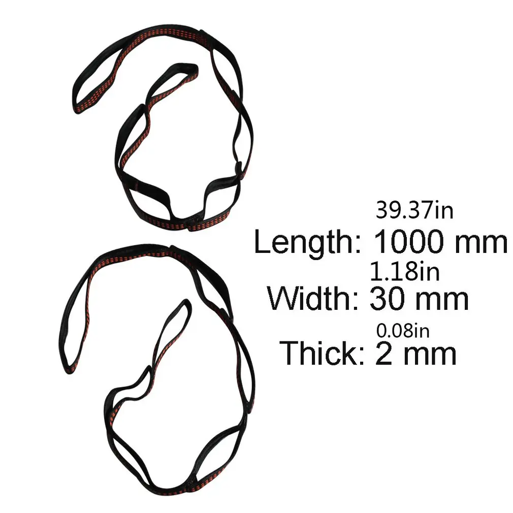 

6 Handles Aerial Yoga Hammock Swing Anti-Gravity Fitness Invertion Pilates Sling Fitness Inelastic Rope Home Gym Exercise