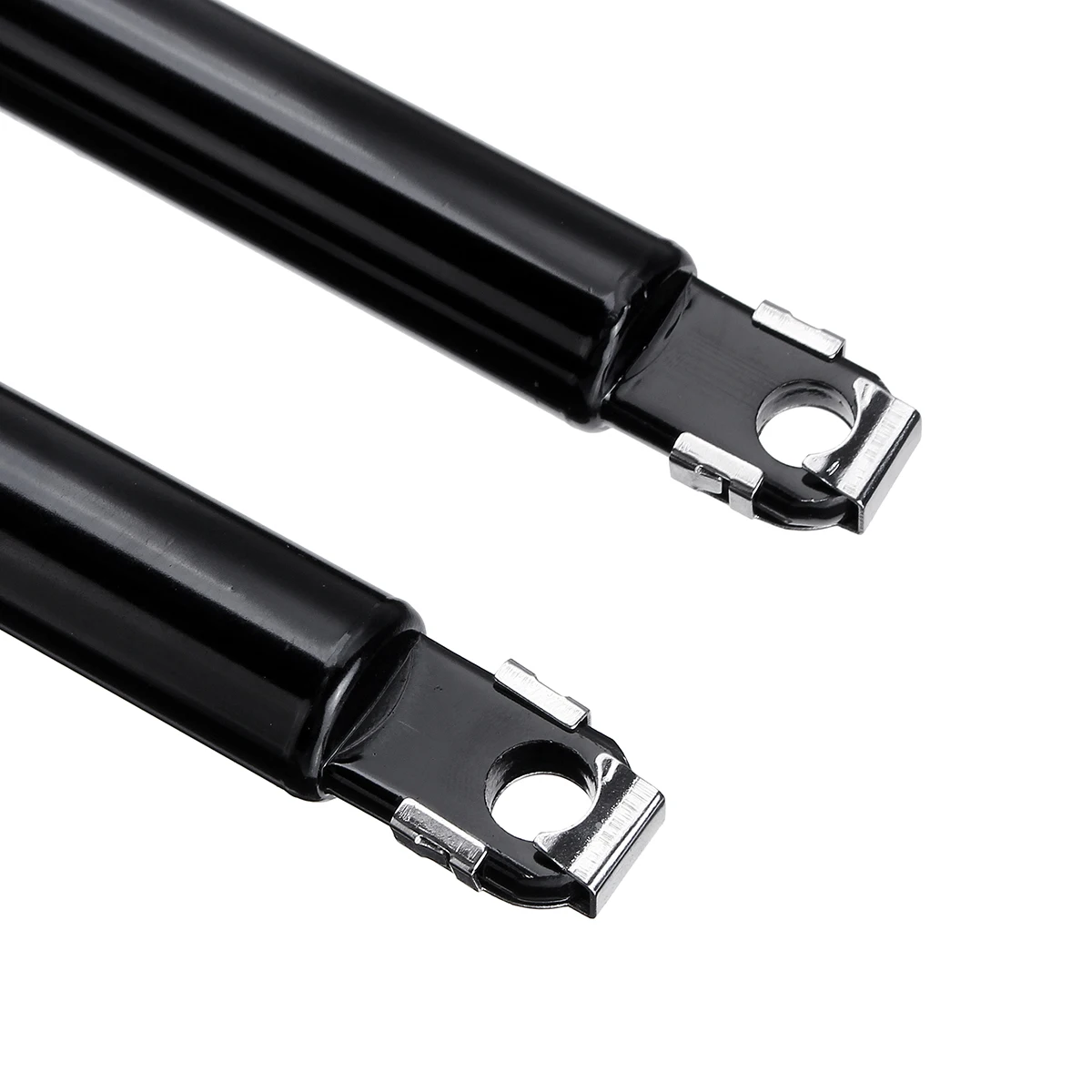 Car Front Engine Hood Lift Supports Arm Gas Springs Shocks Strut Props Rod 51238119558 For BMW E36 316i 318i 323i 325i 328i M3 | Автомобили