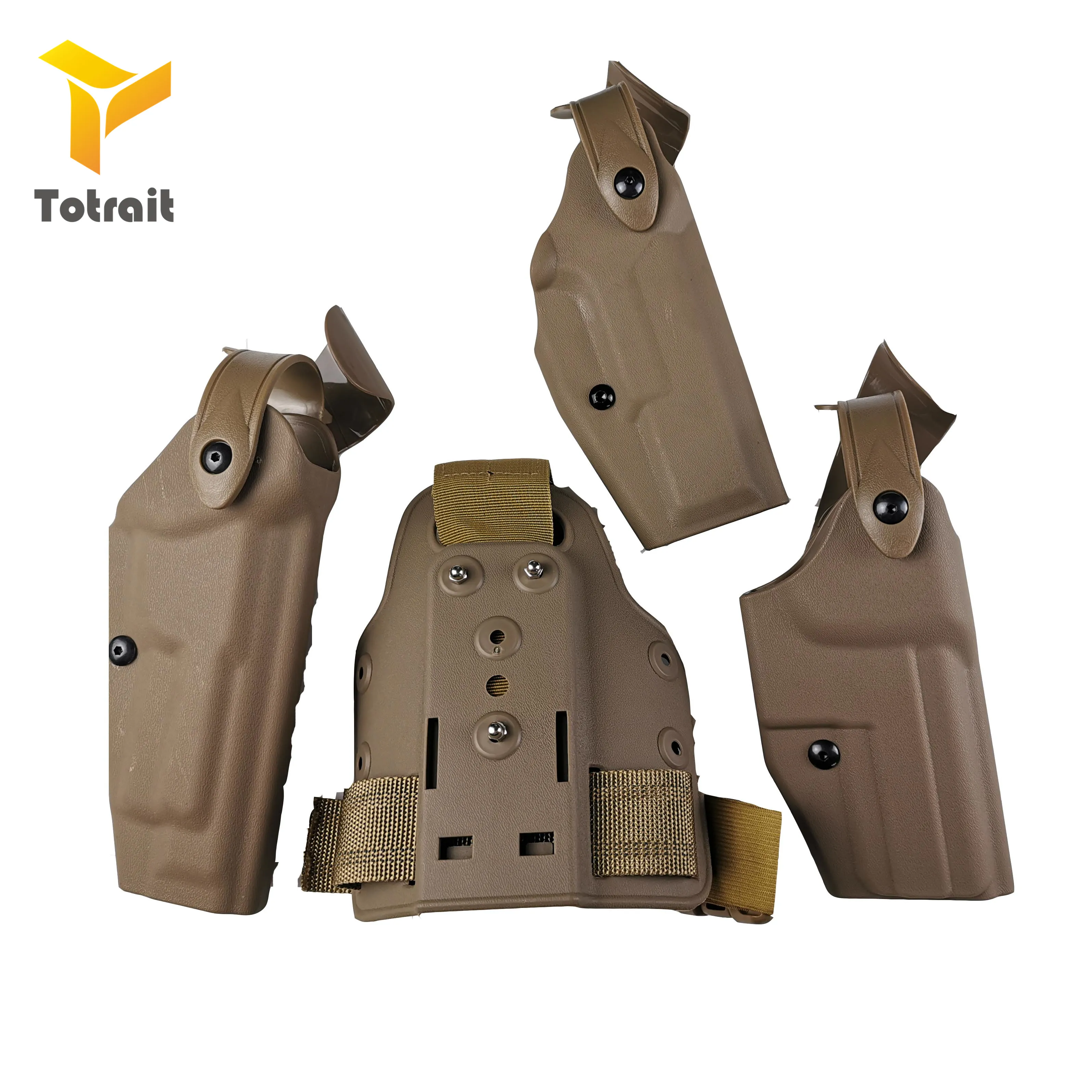 Военная Униформа Safariland gear Beretta M9/USP/glock17 19 Страйкбол Тактический бедра кобура пистолет аксессуары Охота военный компактный Po