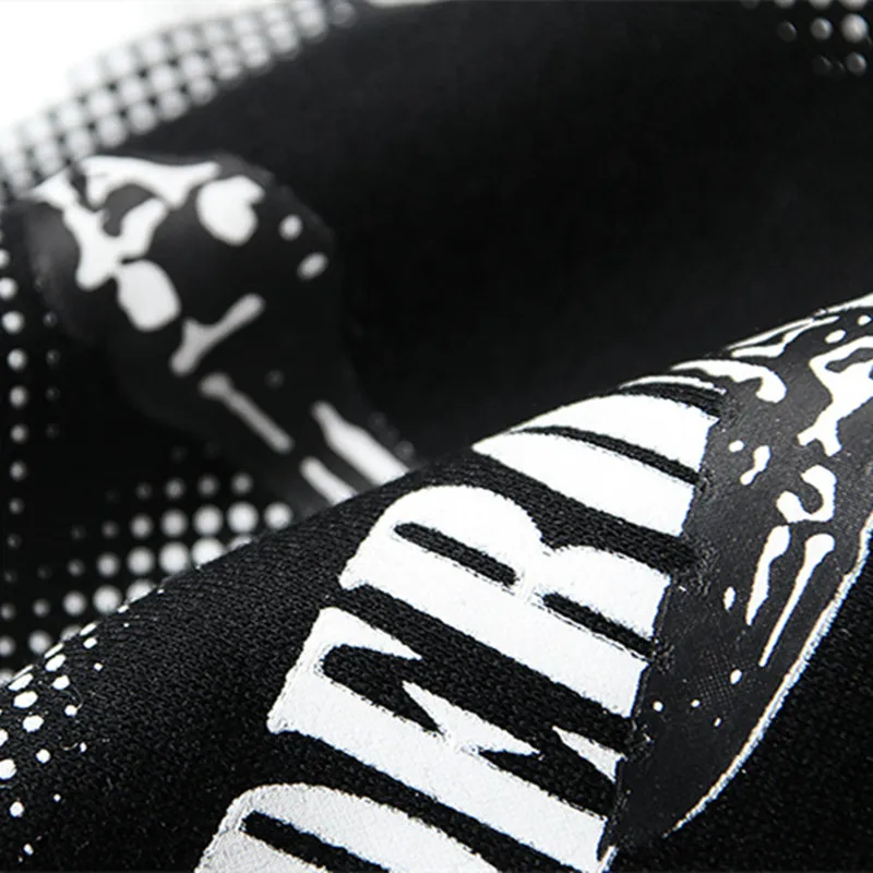 

Fashion New Brand Hoodie Loose Spring Autumn Hip Hop Streetwear Pullover Arrow Sweatershirts Hoodies Mens Solid Colorful Hooded