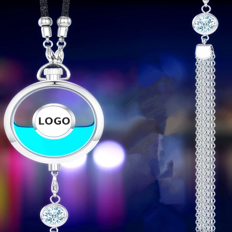 Освежитель для автомобиля с логотипом освежитель подвеска зеркала заднего вида