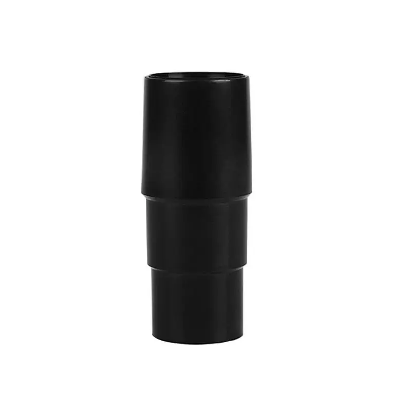 

5-in-1 Assorted Vacuum Cleaner Brush Head Nozzle Horsehair Replacement Parts With 32/35Mm Adapater