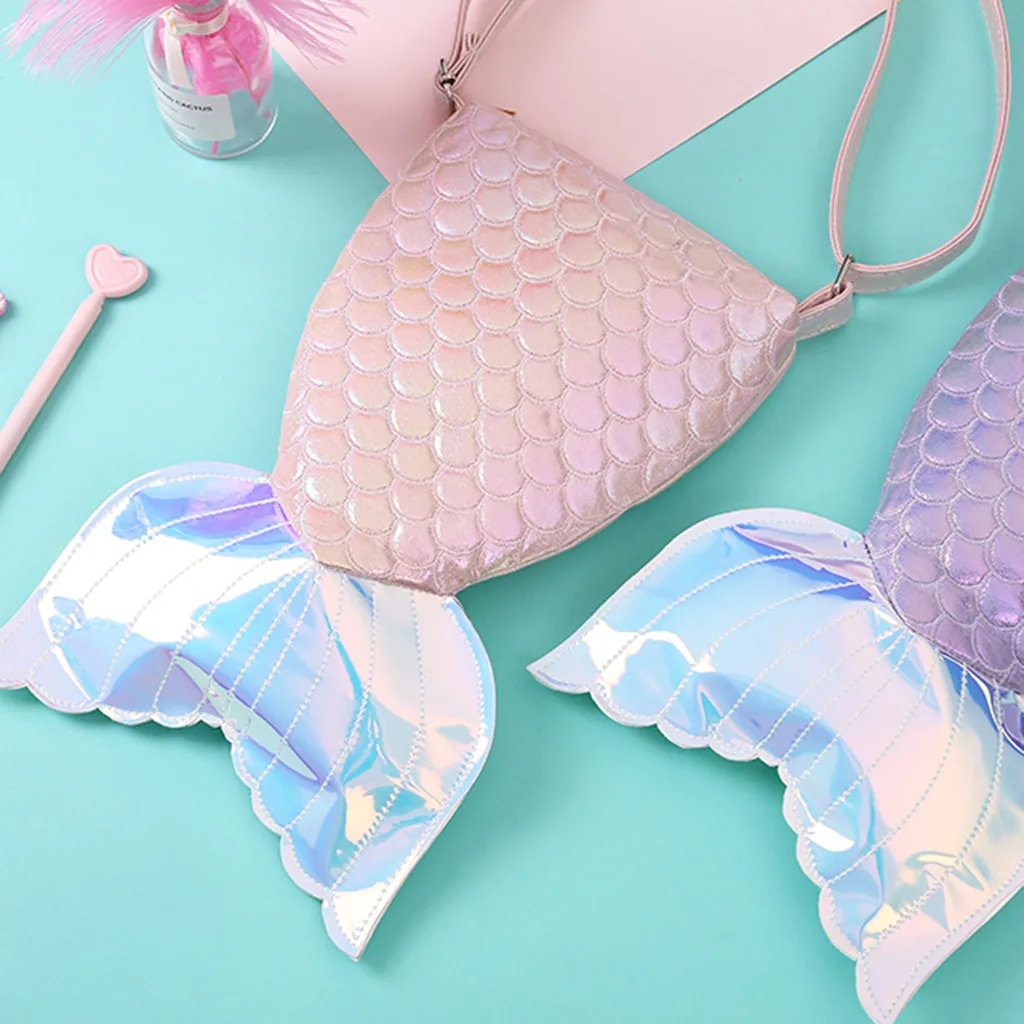 

2019 New fashion Messenger Bags Fashion Women Colorful Crossbody Bag Cute Candy Waterproof Messenger Beach Bag #LL